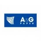 A & G PAPER