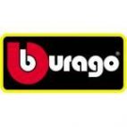 BBURAGO