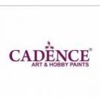 CADENCE