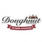 DOUGHNUT