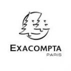 EXACOMPTA