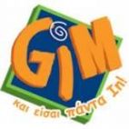 GIM