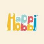 HappiHobbi
