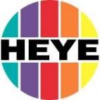HEYE