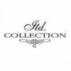 ITD COLLECTION