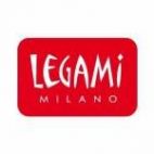 LEGAMI MILANO