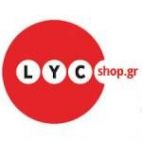 LYC SAC