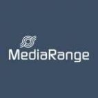MEDIARANGE