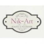 NIK-ART