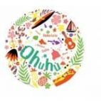 OHUHU
