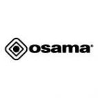 OSAMA