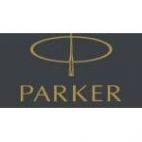 PARKER