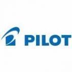 PILOT