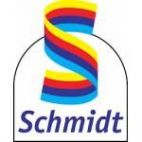 SCHMIDT