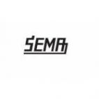 SEMA