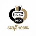 SKAG DECO