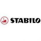 STABILO