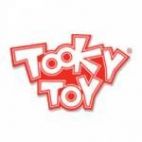 TOOKY TOY