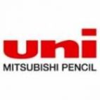 UNI BALL