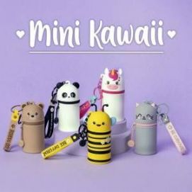 Legami Mini Kawaii