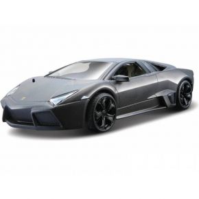 Bburago Lamborghini Reventon Αυτοκινητάκι (18-43000-64) 1:32