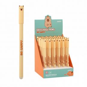 Capybara Στυλός που σβήνει XL1873U I-tOTAL