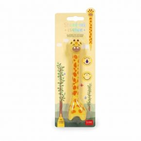 Giraffe - Stand-Ink Ovation - Στυλός με βάση