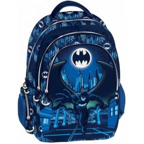 Graffiti σακίδιο πολυθεσιακό Batman (235211)