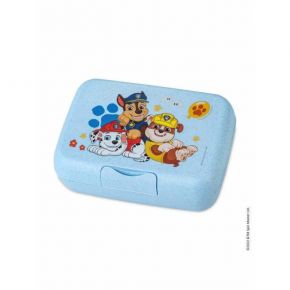 Koziol Παιδικό Δοχείο Φαγητού Paw Patrol