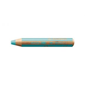 ΚΡΑΓΙΟΝ STABILO WOODY 880/402 Pastel BLUE