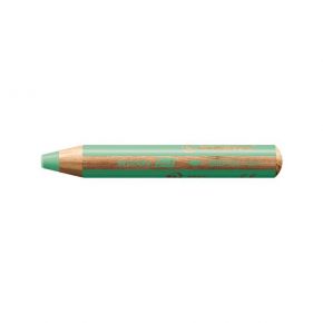 ΚΡΑΓΙΟΝ STABILO WOODY 880/503 Pastel GREEN