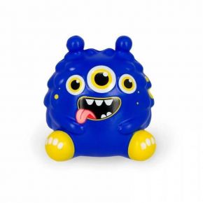 Legami Antistress - Monster - Stress Less