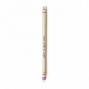 Legami Milano Erasable Pen Bunny με Μωβ Μελάνι