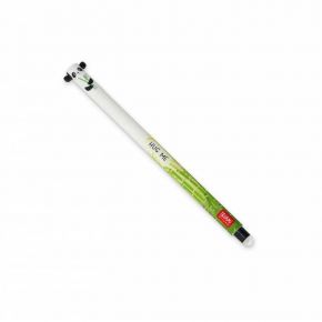 Legami Milano Erasable Pen Panda - Hug Me με Μάυρο Μελάνι