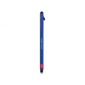 Legami Milano Erasable Pen Shark Attack με Μπλε Μελάνι