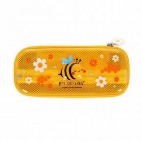 Legami Milano Wonderwow Κασετίνα BEE
