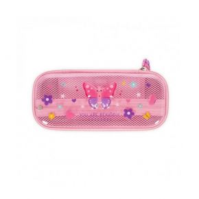 Legami Milano Wonderwow Κασετίνα Butterfly - Pink