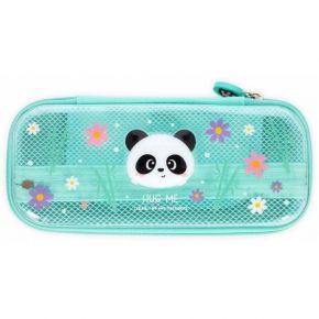 Legami Milano Wonderwow Κασετίνα Panda