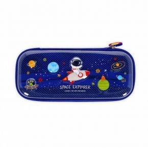 Legami Milano Wonderwow Κασετίνα Space