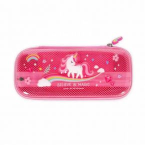 Legami Milano Wonderwow Κασετίνα Unicorn