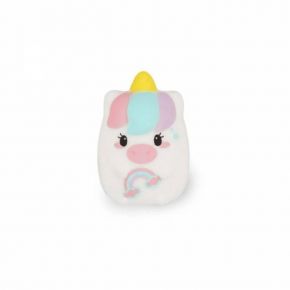 Legami Milano Ξύστρα Mini Friends - Unicorn