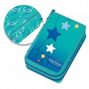 Make A Wish Κασετίνα Γεμάτη (264332) 2026