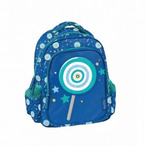 Make A Wish Σακίδιο νηπιαγωγείου (264292) 2026