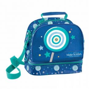 Make A Wish Τσαντάκι φαγητού (264312) 2026