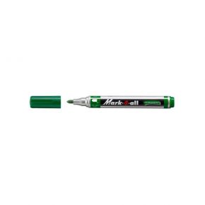 ΜΑΡΚΑΔΟΡΟΙ STABILO 651 F GREEN