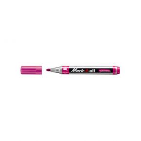 ΜΑΡΚΑΔΟΡΟΙ STABILO 651 F PINK