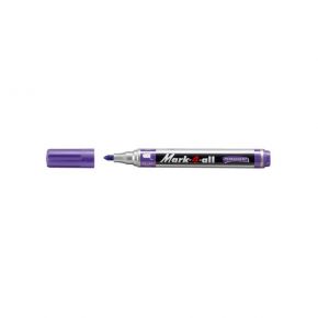 ΜΑΡΚΑΔΟΡΟΙ STABILO 651 F VIOLET