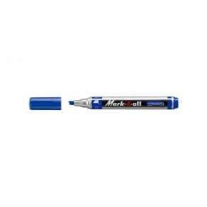 ΜΑΡΚΑΔΟΡΟΙ STABILO 653 B BLUE