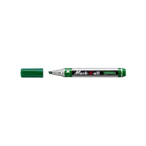 ΜΑΡΚΑΔΟΡΟΙ STABILO 653 B GREEN