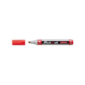 ΜΑΡΚΑΔΟΡΟΙ STABILO 653 B RED